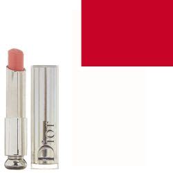 dior addict lipstick 756 my love